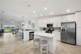 15980 Grassland Ln - Photo 8