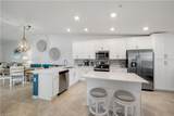 15980 Grassland Ln - Photo 9