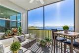 43010 Greenway Blvd - Photo 1
