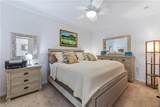 43010 Greenway Blvd - Photo 10