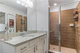 43010 Greenway Blvd - Photo 11