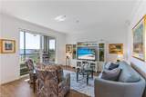 43010 Greenway Blvd - Photo 2