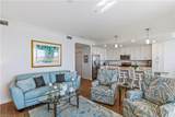 43010 Greenway Blvd - Photo 3