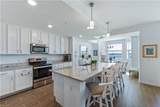 43010 Greenway Blvd - Photo 5