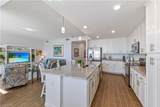 43010 Greenway Blvd - Photo 6