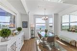 43010 Greenway Blvd - Photo 7