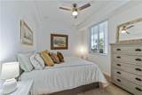 43010 Greenway Blvd - Photo 8