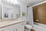 43010 Greenway Blvd - Photo 9