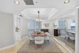 4021 Gulf Shore Blvd - Photo 10