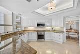 4021 Gulf Shore Blvd - Photo 12