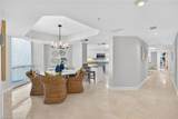 4021 Gulf Shore Blvd - Photo 15