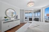 4021 Gulf Shore Blvd - Photo 18