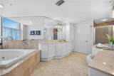 4021 Gulf Shore Blvd - Photo 19