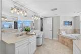 4021 Gulf Shore Blvd - Photo 21