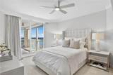 4021 Gulf Shore Blvd - Photo 23