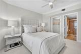 4021 Gulf Shore Blvd - Photo 25