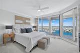 4021 Gulf Shore Blvd - Photo 28