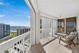 4021 Gulf Shore Blvd - Photo 31