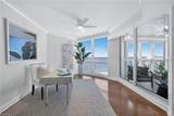 4021 Gulf Shore Blvd - Photo 33