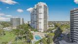 4021 Gulf Shore Blvd - Photo 36