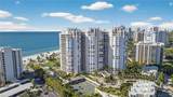 4021 Gulf Shore Blvd - Photo 37