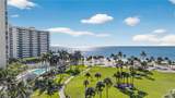 4021 Gulf Shore Blvd - Photo 38