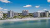 4021 Gulf Shore Blvd - Photo 39