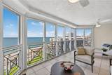 4021 Gulf Shore Blvd - Photo 4