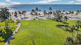 4021 Gulf Shore Blvd - Photo 46