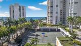 4021 Gulf Shore Blvd - Photo 47
