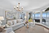 4021 Gulf Shore Blvd - Photo 5