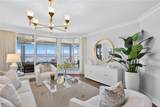 4021 Gulf Shore Blvd - Photo 6