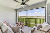 15970 Grassland Ln - Photo 1