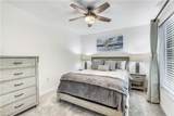 15970 Grassland Ln - Photo 10