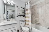 15970 Grassland Ln - Photo 11