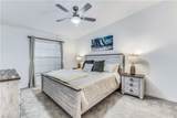 15970 Grassland Ln - Photo 12