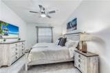15970 Grassland Ln - Photo 13
