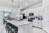 15970 Grassland Ln - Photo 2
