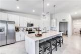15970 Grassland Ln - Photo 3