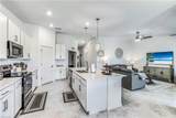 15970 Grassland Ln - Photo 4