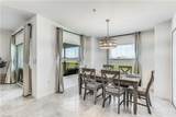 15970 Grassland Ln - Photo 5