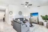 15970 Grassland Ln - Photo 6