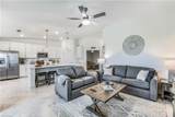 15970 Grassland Ln - Photo 7