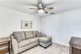 15970 Grassland Ln - Photo 8