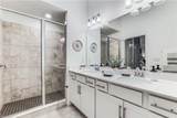 15970 Grassland Ln - Photo 9