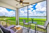 43040 Greenway Blvd - Photo 1