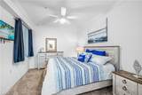 43040 Greenway Blvd - Photo 10