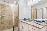 43040 Greenway Blvd - Photo 11