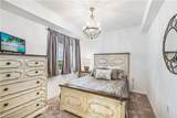 43040 Greenway Blvd - Photo 12