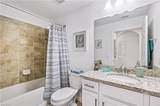 43040 Greenway Blvd - Photo 13